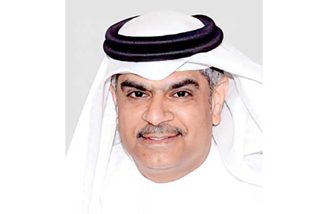 المهندس البحريني أثبت جدارته في القطاعات كافة