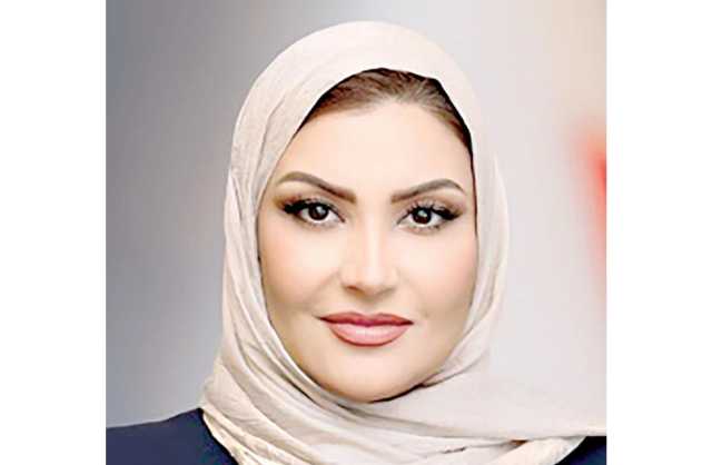 الأمانة العامة للتظلمات تنظم مؤتمرًا دوليًا