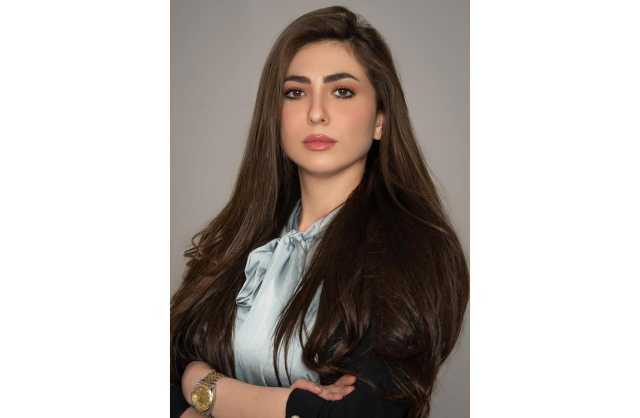لعدم التزام البائع بتحويل ملكية عربة «فود تراك».. إلزام بحريني بردّ ألفي دينار لمشترٍ