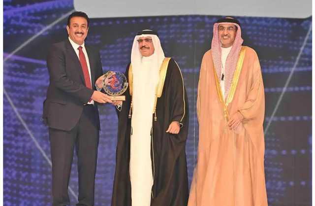 معهد BIBF الشريك المعرفي لمنتدى البحرين الدولي للحكومة الإلكترونية