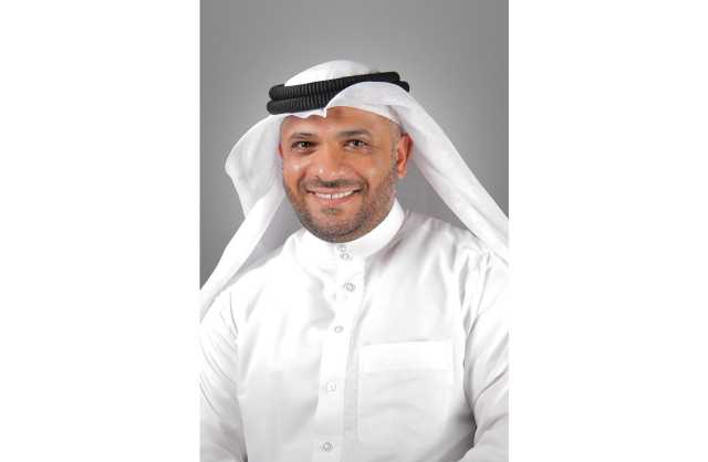 الهملة الخيرية تفتح باب التسجيل للزواج الجماعي الوطني الرابع عشر