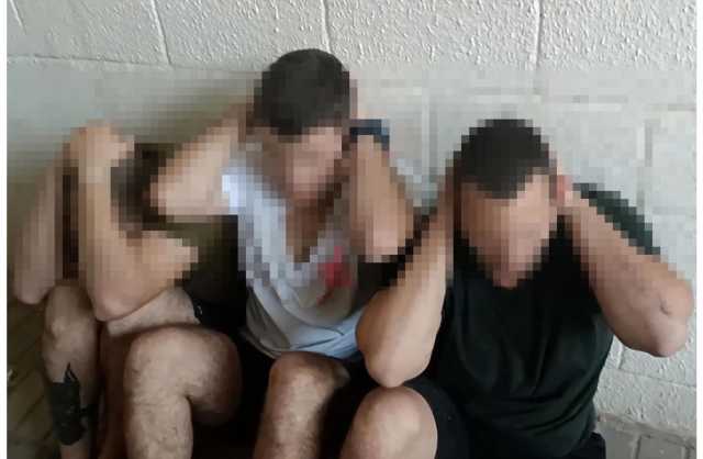 «حماس» تكشف عن وجود 200 إلى 250 أسيرا إسرائيليا لديها في غزة