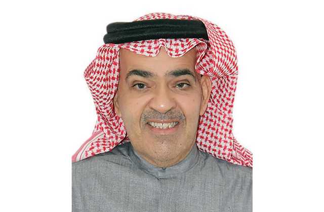 أمانة المحكمة الدستورية تصدر الكتاب السادس لمجموعة المبادئ والأحكام
