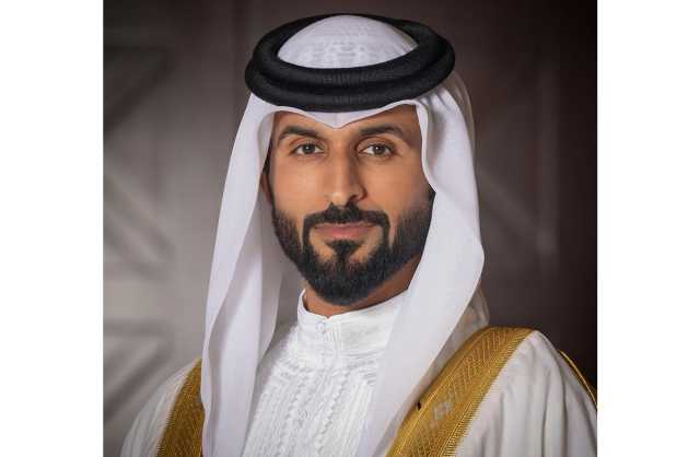 ناصر بن حمد يدشن حملة مناصرة شعب فلسطين