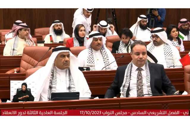 «النواب» يسحب قانون الصحافة ويؤجل التصويت عليه لأسبوعين