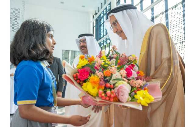 بالصور.. أول مجموعة تعليمية في البحرين تفتتح مدرستها الثانية المستقلة تحت مجموعة «ARKEDU Group»