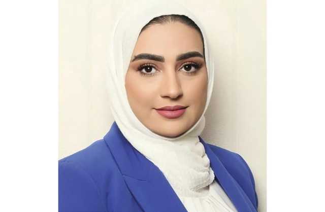 المعاملة ليست بالمثل.. المعاملة بالحسنى