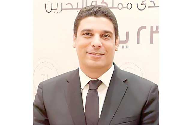 جماهير البحرين ستعيش ليلة رياضية مصرية خالصة ومميزة