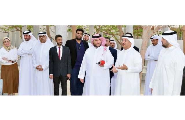 استحداث مزايا استثمارية لأصحاب العقارات القديمة
