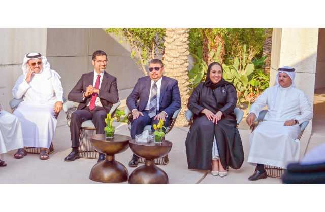 72 ساحة خضراء بمساحة 12 ألف متر.. وغرس 100 ألف شجرة