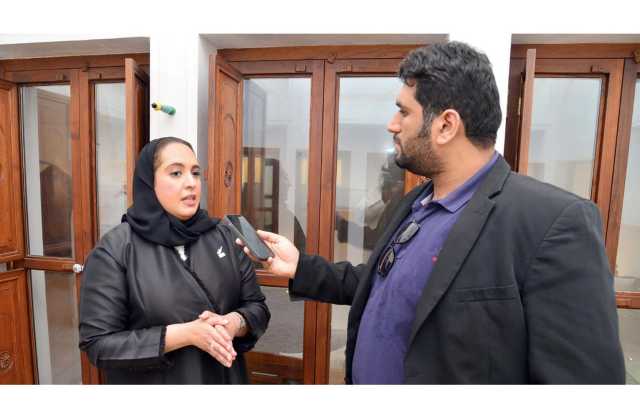خطّة العمل مراعية لاحتياجات الأهالي ومتطلّبات التنمية