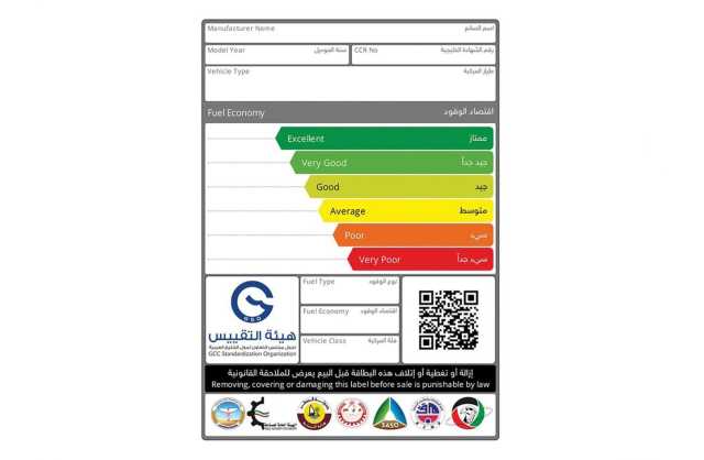 بنك البحرين الوطني أول بنك في البحرين يُشجع على خفض انبعاثات الكربون عبر منتج «تمويل السيارات»
