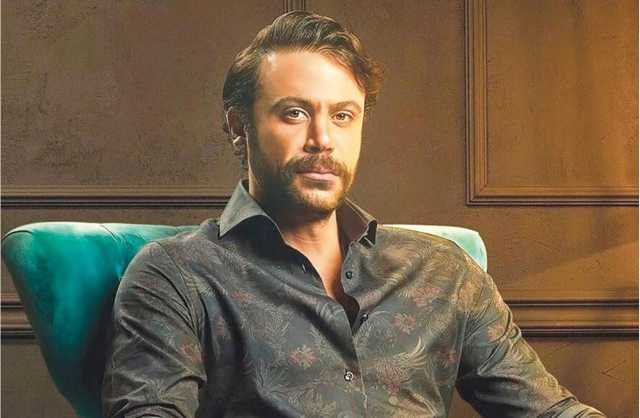 محمد إمام يخوض سباق رمضان بمسلسل «كوبرا»