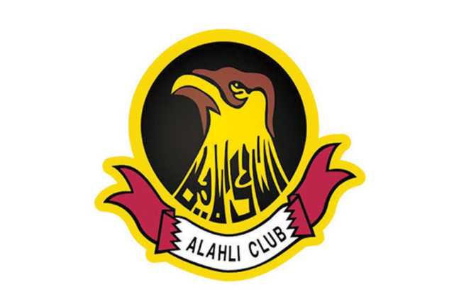 إدارة الأهلي تقرر مصير الجهاز الفني للفريق الكروي اليوم