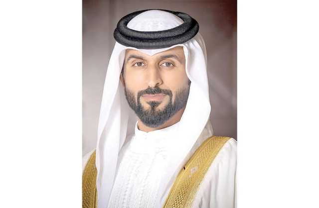 ناصر بن حمد: الإنجاز التاريخي بآسياد «هانغتشو» تتويج لدعم جلالـــــة الملك المعظـــــم للقطــــاع الرياضي
