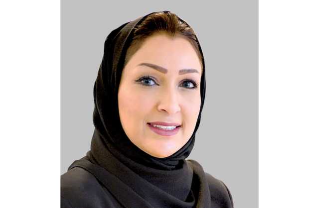 البحرين الوطنية للتأمين تحصد جائزتين من «ذا جلوبال إيكونوميك»