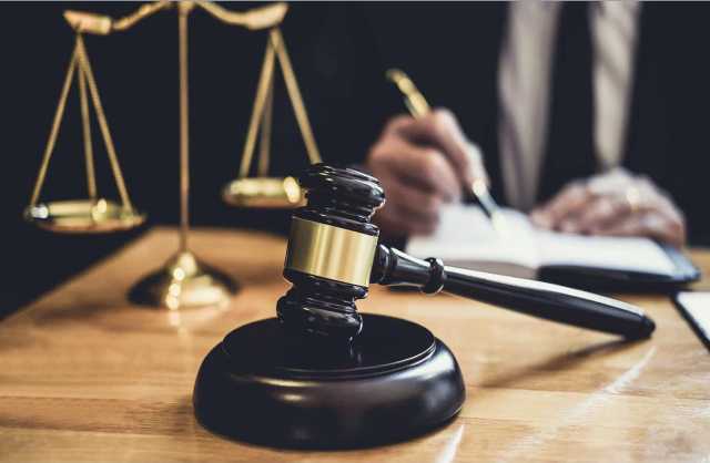 «التمييز» ترفض دعوى براءة ذمّة الأب وتُعيد نفقات الأطفال منذ 6 سنوات سابقة