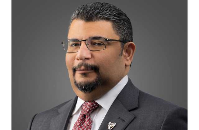 وزير شؤون الكهرباء والماء يشيد بزيارة نائب جلالة الملك ولي العهد إلى محافظة المحرق