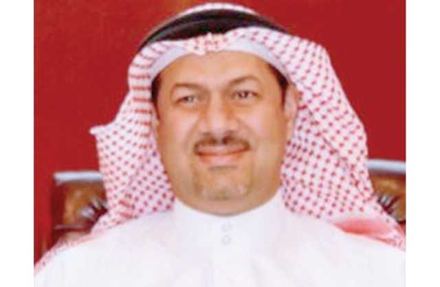 البحرين تحتضن قمة اليوم العالمي للمؤسسات الصغيرة والمتوسطة 2023