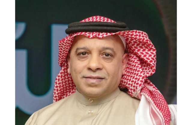 قبل أن تُولد «حماس».. مقال للكاتب السعودي مشاري الذايدي
