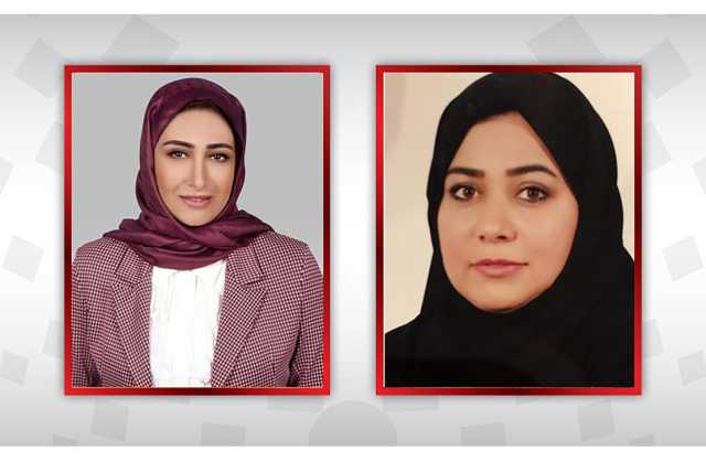 «الصحة» و«التربية» تطلقان مجموعة فعاليات بالتزامن مع اليوم الخليجي للصحة المدرسية وصحة اليافعين والشباب