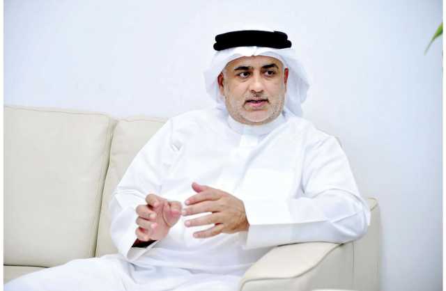الصالح: 8592 تأشيرة سياحية تحوّلت لعمالة في 6 أشهر