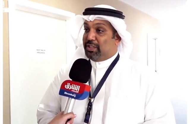 وزير المالية في تصريحات لـ«الشرق بلومبرغ»: توقعات بتحقيق التوازن المالي مع نهاية 2024