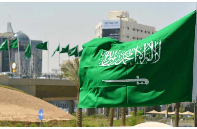 الخارجية السعودية تعلن رفضها التهجير القسري للشعب الفلسطيني من غزة