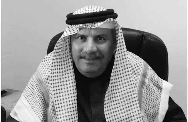 «التربية» تنعى الأستاذ جعفر علي الشيخ حسن الستري الوكيل المساعد الأسبق للتعليم الخاص والمستمر