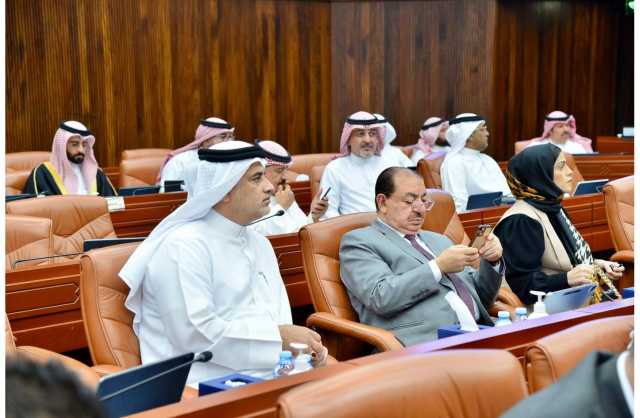 «النواب» يمرر مقترحًا مستعجلًا بإدراج وظائف الشركات شبه الحكومية في معارض التوظيف