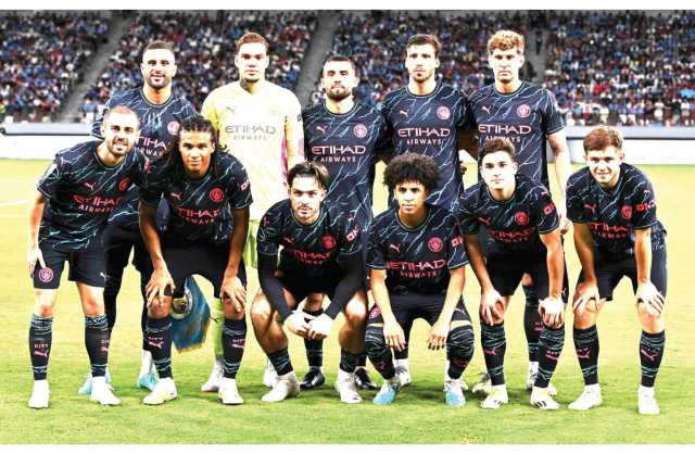 سان جرمان في مواجهة صعبة أمام ميلان في دوري أبطال أوروبا