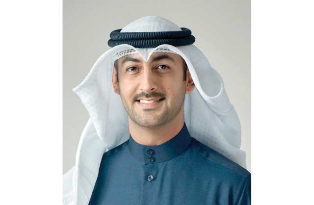 «التسهيلات» تطلق «مليونير نقاط الولاء» للسحب على 3 ملايين نقطة ولاء