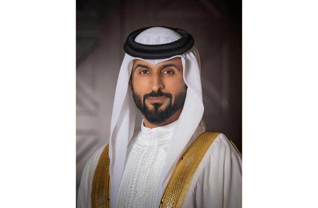 ناصر بن حمد يوجه بتخصيص جائزة مالية لأفضل مخيم في موسم التخييم
