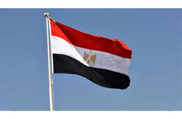 السيسي بعد اجتماعه مع ماكرون:  لن نسمح بأي نزوح نحو الأراضي المصرية