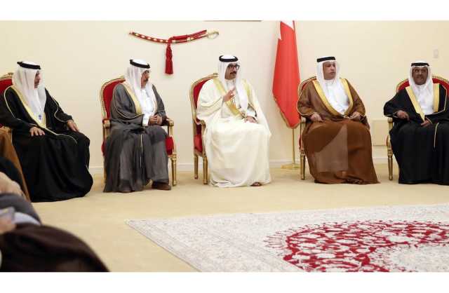 المحافظـة الجنوبيـة مستعـدة لتنظيـم موسـم التخييــم