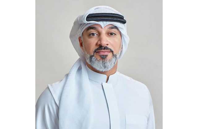«أمواج بيتشفرونت» يفوز بجائزة أفضل مشروع متعدّد الاستخدامات