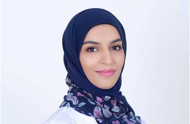 اخصائية العلاج الطبيعي فاطمة السعيد: طريقة الجلوس أساس صحة الظهر