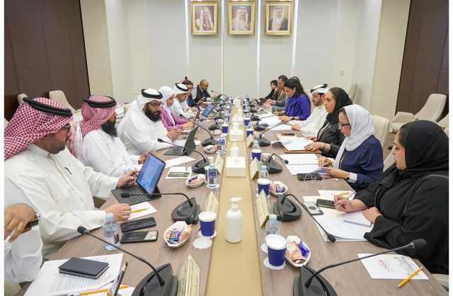 «مرافق النواب» تناقش تعديل مرسوم قانون بشأن الاسكان.. وتقر 4 مقترحات برغبة