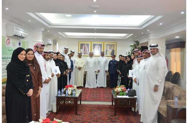 المحافظة الشمالية بالتعاون مع المنسقية العامة للمحافظات تنظم ورشة عمل «استراتيجيات الشراكة المجتمعية»