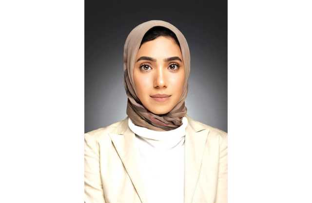 يوم المرأة البحرينية .. استعداد وهندسة وإنجاز ونماء