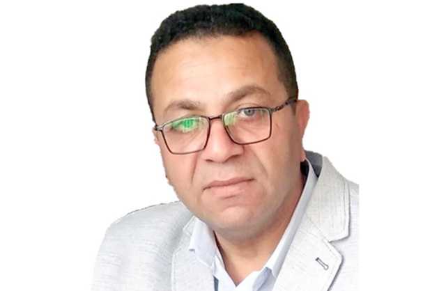 خواطر لا تسر الخاطر