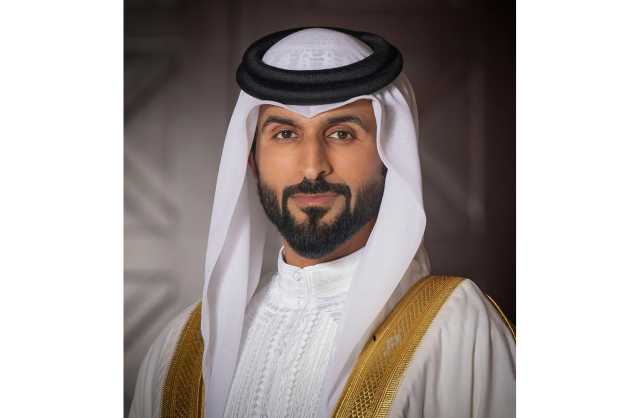 ناصر بن حمد يوجّه بتخصيص جائزة مالية أسبوعية لأفضل مخيم في موسم التخييم
