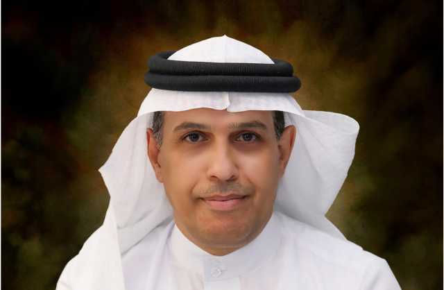 «آداب» جامعة البحرين تتجه لزيادة المحتوى الإنجليزي في مناهجها وبرامجها