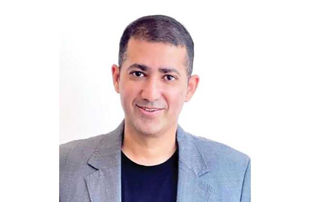 «تباين للتطوير» توسّع أنشطتها وتضم الوساطة والتثمين لخدماتها