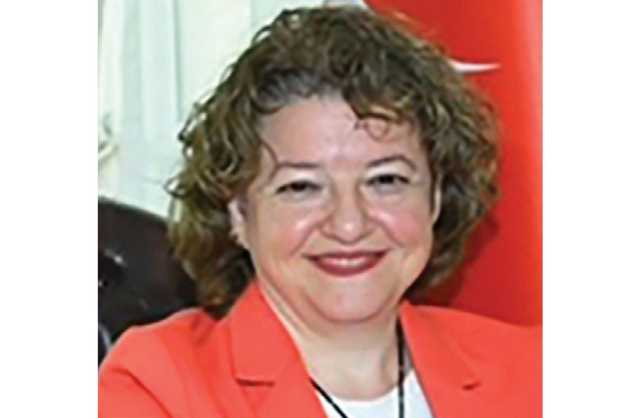 الذكرى المئوية لإعلان الجمهورية التركية