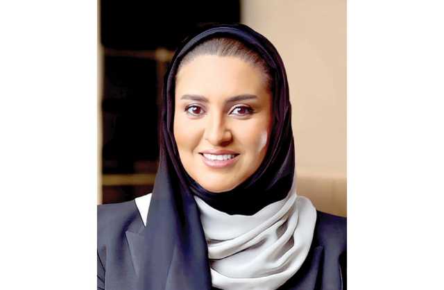 «خليجي بنك» يعلن الفائز بالجائزة الثالثة لحساب «الوافر» في العام 2023