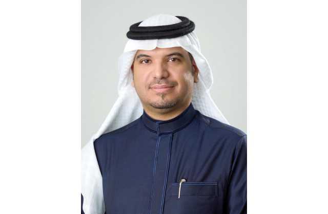 «stc pay» تحصد جائزة إنجازات التكنولوجيا بمنطقة الشرق الأوسط