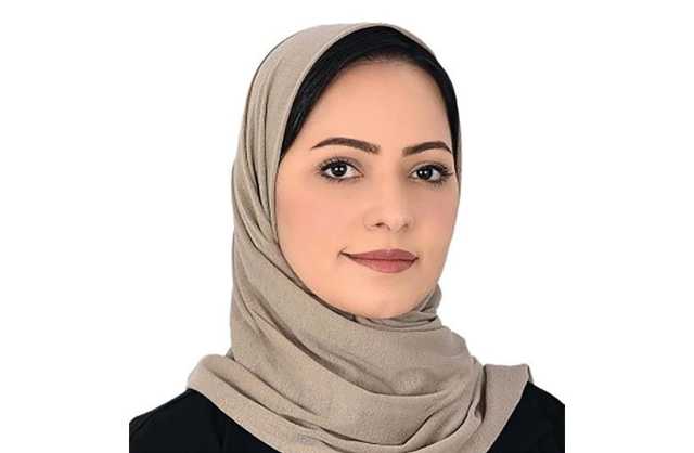 مرضى سرطان الثدي والرياضة