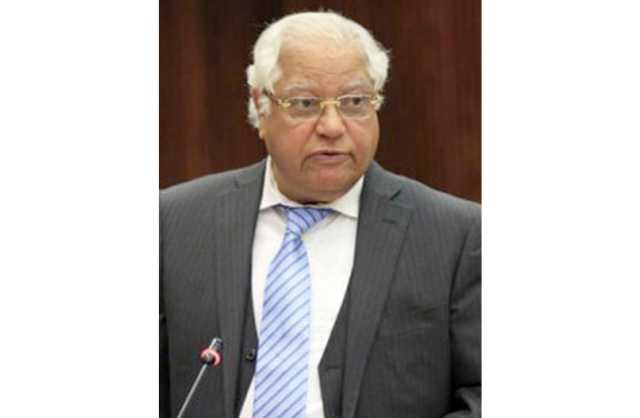 الخزاعي: أغلب الجمعيات تعاني من شحّ الموارد