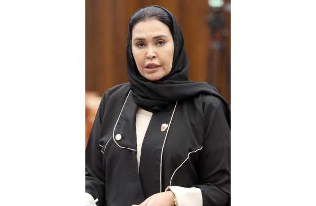 الفاضل: ما عدد الجمعيات ذات «الفوائض»؟!